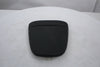 Rear Passenger Seat Suzuki GSXR600 97-00 OEM