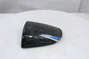 Rear Seat Cowl Suzuki GSXR600 97-00 OEM