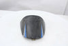 Rear Seat Cowl Suzuki GSXR600 97-00 OEM