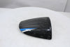Rear Seat Cowl Suzuki GSXR600 97-00 OEM