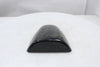 Rear Seat Cowl Suzuki GSXR600 97-00 OEM