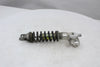 Shock Suzuki GSXR600 97-00 OEM