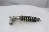 Shock Suzuki GSXR600 97-00 OEM