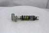 Shock Suzuki GSXR600 97-00 OEM
