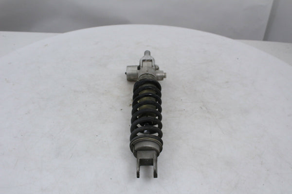 Shock Suzuki GSXR600 97-00 OEM