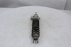 Shock Suzuki GSXR600 97-00 OEM