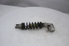 Shock Suzuki GSXR600 97-00 OEM