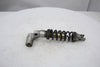 Shock Suzuki GSXR600 97-00 OEM