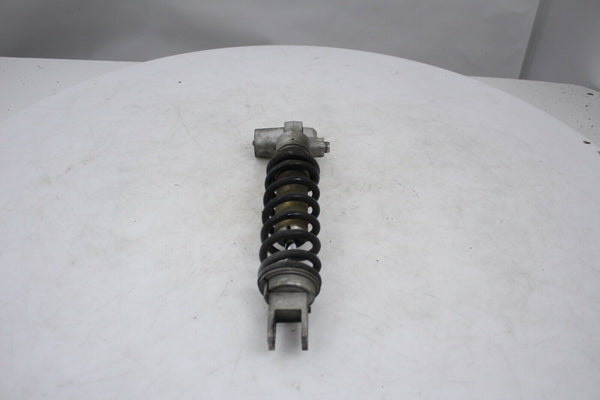Shock Suzuki GSXR600 97-00 OEM