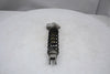 Shock Suzuki GSXR600 97-00 OEM