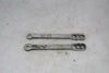 Aftermarket Suspension Linkage Adjustable Suzuki GSXR600 97-00