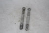 Aftermarket Suspension Linkage Adjustable Suzuki GSXR600 97-00