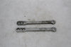 Aftermarket Suspension Linkage Adjustable Suzuki GSXR600 97-00