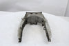 Swingarm Suzuki GSXR600 97-00 OEM