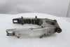 Swingarm Suzuki GSXR600 97-00 OEM