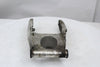 Swingarm Suzuki GSXR600 97-00 OEM