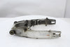 Swingarm Suzuki GSXR600 97-00 OEM