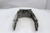 Swingarm Suzuki GSXR600 97-00 OEM
