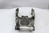 Swingarm Suzuki GSXR600 97-00 OEM