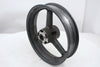 Front Wheel Suzuki GSXR600 97-00 OEM