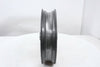 Front Wheel Suzuki GSXR600 97-00 OEM