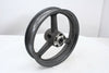 Front Wheel Suzuki GSXR600 97-00 OEM