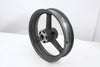 Front Wheel Suzuki GSXR600 97-00 OEM