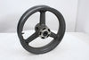 Front Wheel Suzuki GSXR600 97-00 OEM