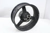 Rear Wheel Suzuki GSXR600 97-00 OEM