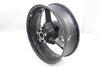 Rear Wheel Suzuki GSXR600 97-00 OEM