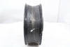 Rear Wheel Suzuki GSXR600 97-00 OEM