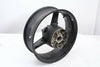 Rear Wheel Suzuki GSXR600 97-00 OEM