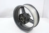 Rear Wheel Suzuki GSXR600 97-00 OEM