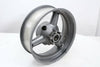 Rear Wheel Suzuki GSXR600 97-00 OEM