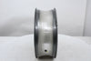 Rear Wheel Suzuki GSXR600 97-00 OEM