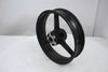 Front Wheel Suzuki GSXR600 01-03 OEM