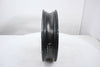 Front Wheel Suzuki GSXR600 01-03 OEM