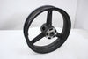 Front Wheel Suzuki GSXR600 01-03 OEM