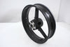 Front Wheel Suzuki GSXR600 01-03 OEM