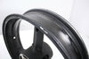 Front Wheel Suzuki GSXR600 01-03 OEM
