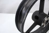 Front Wheel Suzuki GSXR600 01-03 OEM