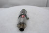 Yoshimura Exhaust Muffler Silencer Suzuki GSXR600 04-05