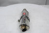 Yoshimura Exhaust Muffler Silencer Suzuki GSXR600 04-05