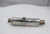 Yoshimura Exhaust Muffler Silencer Suzuki GSXR600 04-05