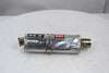 Yoshimura Exhaust Muffler Silencer Suzuki GSXR600 04-05