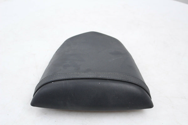 Passenger Seat Suzuki GSXR600 04-05 OEM