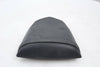 Passenger Seat Suzuki GSXR600 04-05 OEM