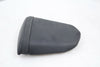 Passenger Seat Suzuki GSXR600 04-05 OEM
