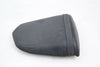 Passenger Seat Suzuki GSXR600 04-05 OEM