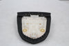 Passenger Seat Suzuki GSXR600 04-05 OEM